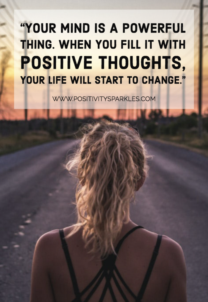 yourmindisapowerfulthing-705x1024.png