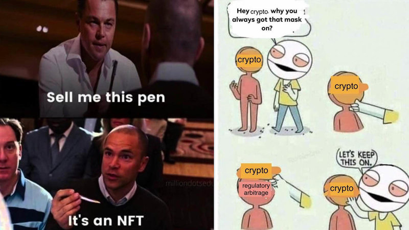 cryptomemesheader.jpg
