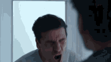 oscar-isaac-marc-spector-moon-knight.gif