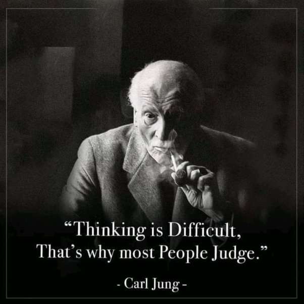 main-qimg-c313f6a0e0def4ff699150bd27a57753-lq
