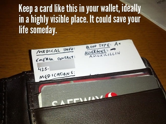 keep-a-card-like-this.jpg