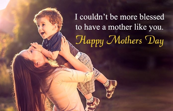 Best-Lines-For-Mothers-Day-From-Son-to-Mom.jpg