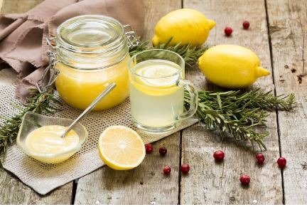 honey-lemon-water-zest-in-bowl.jpg
