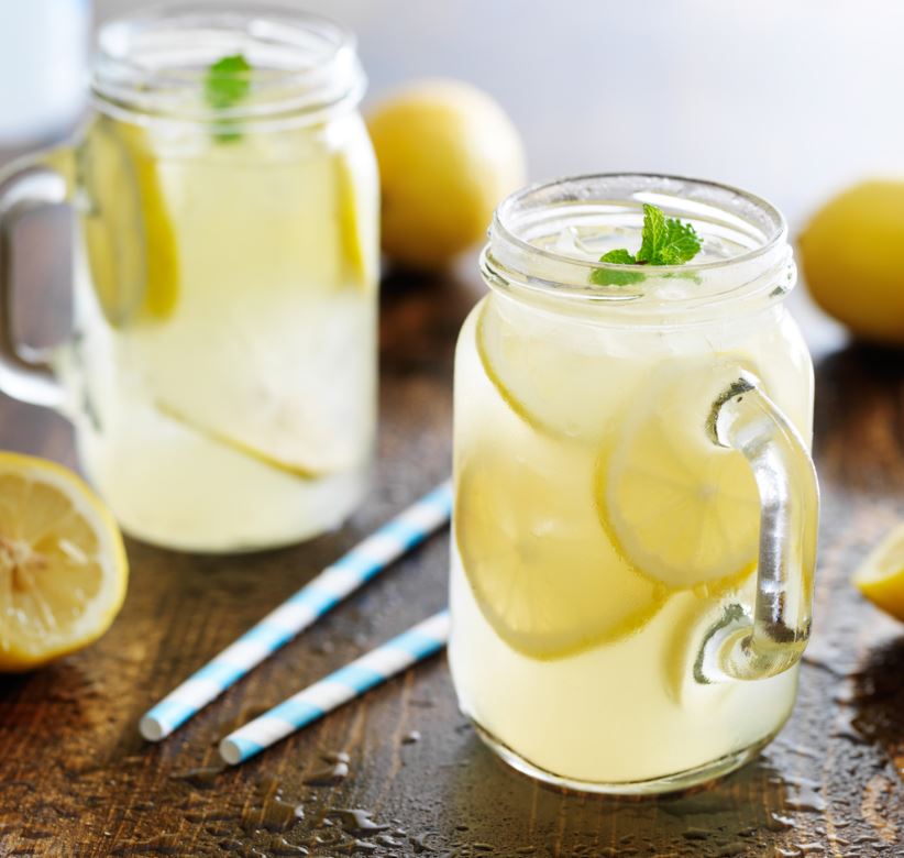 jar-with-lemon-water.jpg
