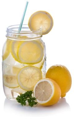 lemon-water-in-jar.jpg