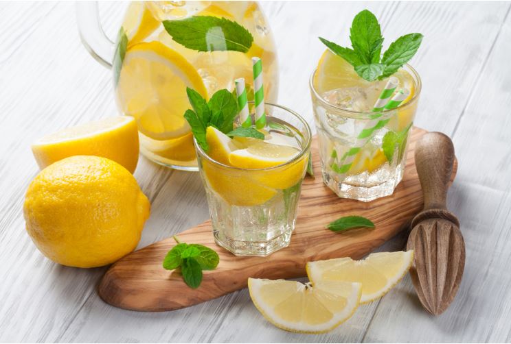 water-lemon-in-jar-with-spoon.jpg