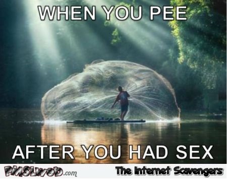 12-when-you-pee-after-you-had-sex-funny-meme.jpg