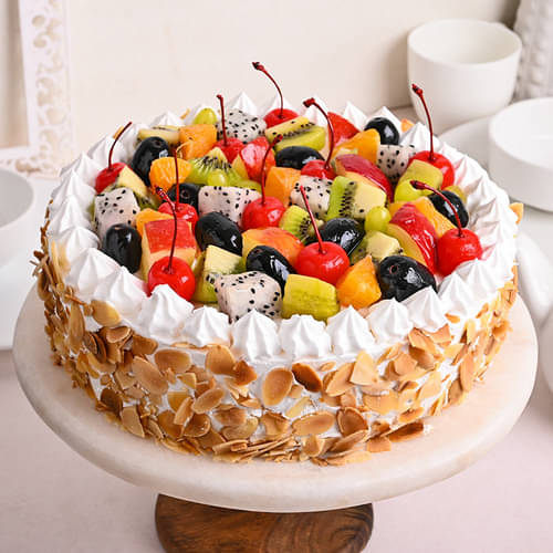 https://bkmedia.bakingo.com/sq-fresh-fruit-cake0014frui-AA.jpg