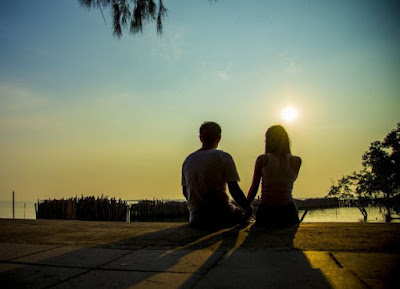 Love pic couple- bhalobasa Love pic couple- bhalobasa