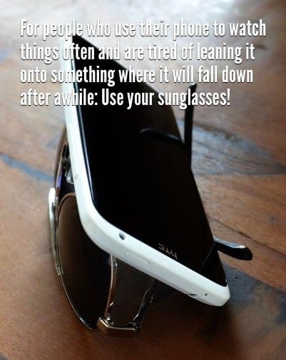 87-lean-your-phone-on-your-sunglassess.jpg