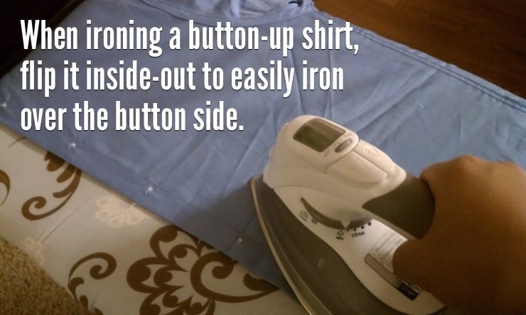 91-iron-inside-out.jpg