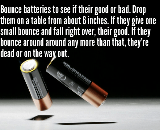 96-drop-the-battery.png