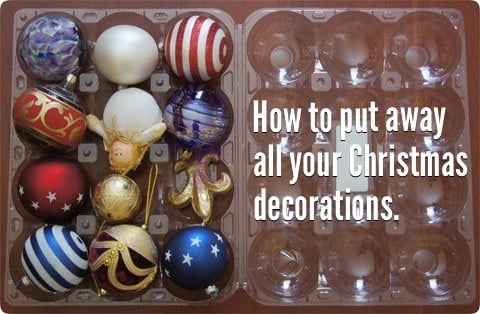 How-to-put-away-all-your-Christmas-decorations.jpg