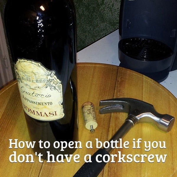 52-How-to-open-a-bottle-if-you-dont-have-a-corkscrew..jpg