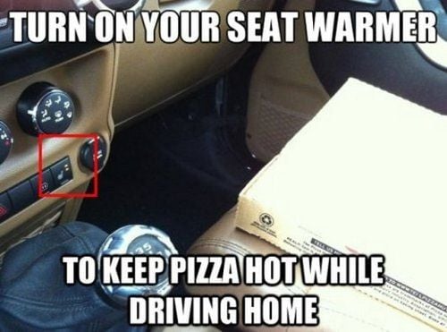 59-keep-pizza-out-while-driving-home.jpg