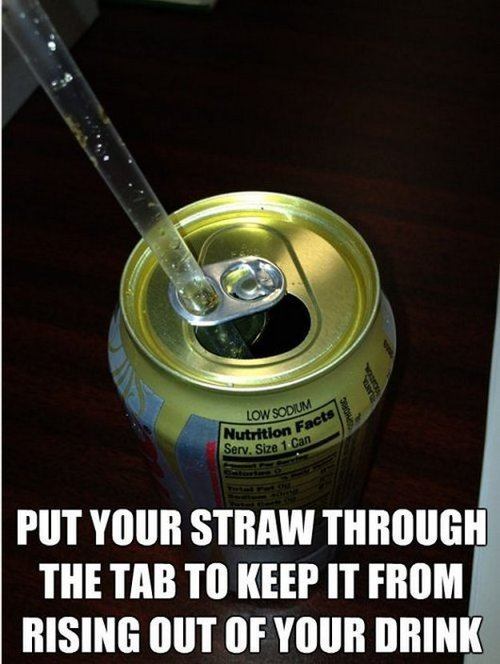 60-put-your-straw-through-the-tab-to-keep-it-from-rising.jpg