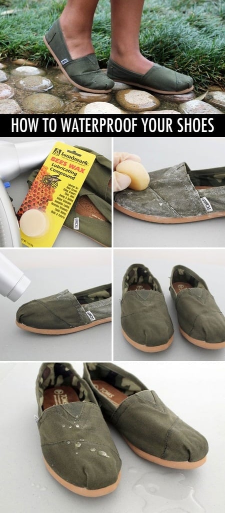 89-how-to-waterproof-your-shoes-450x1024.jpg