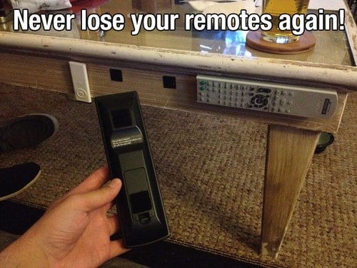 Never-lose-your-remotes-again.jpg