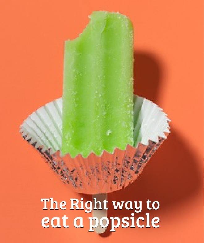 the-right-way-to-eat-a-popsicle.jpg