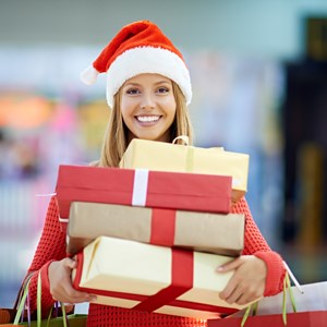facts-about-christmas-shopping.jpg