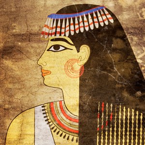 interesting-ancient-egypt-facts.jpg