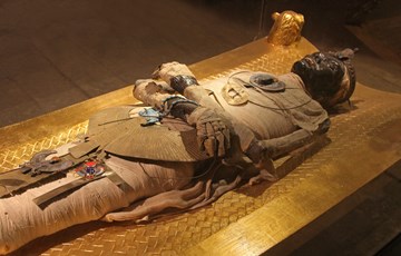 interesting-egyptian-mummification-fact.jpg