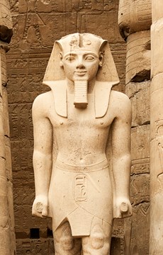 interesting-egyptian-pharoah-fact.jpg
