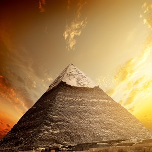 interesting-facts-about-egyptian-pyramids.jpg