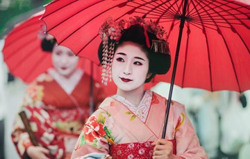 interesting-geisha-fact.jpg