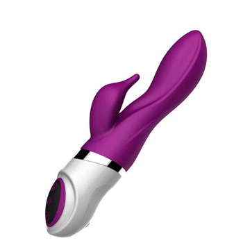 Adult Masturbation Love Machine Usb Rechargeable Powerful Sex Toys ...
