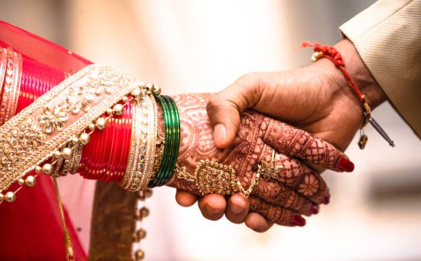 Odisha Bride Dies After Suffering From Cardiac Arrest Due to Excessive Crying in Her Bidaai