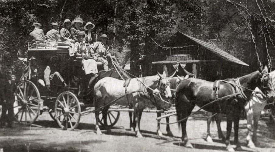 19-Charley-Parkhurst-would-have-driven-a-stagecoach-similar-to-this-one-pictured-at-Californias-Big-Basin-in-1906.jpg