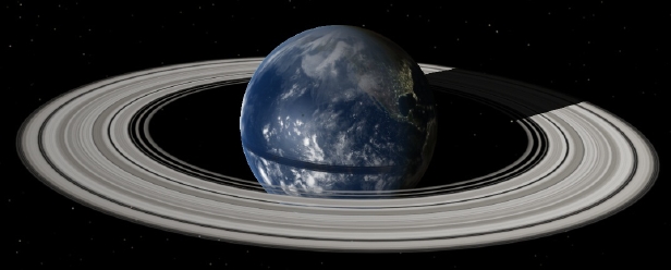 Rings_of_Earth_as_simulated_by_Celestia_with_addon_from_Eugene_Stauffer-CREDIT-Grebenkov.jpg