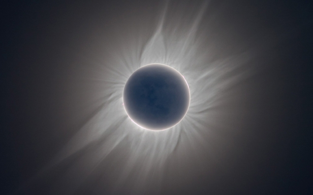 Total-solar-eclipse-Credit-NASA.jpg